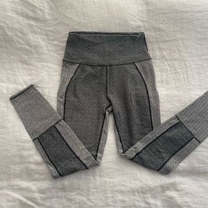 Free People Movement Leggings
